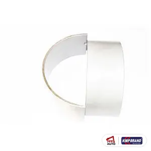 Cuzineți bielă STD pentru CAT®, cod 107-7330