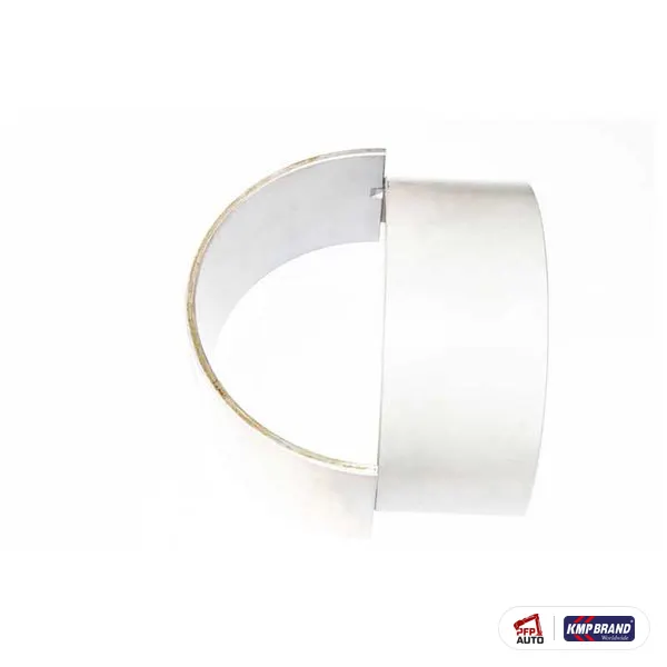 Cuzineți bielă STD KMP Brand pentru CAT®, cod 107-7330