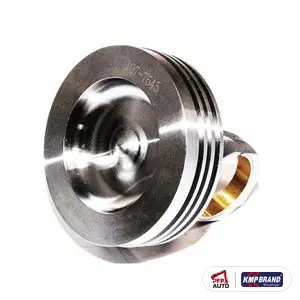 Cap piston pentru CAT®, cod 107-7545