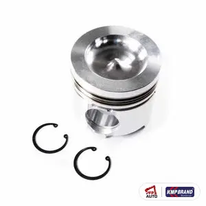 Piston fără bolț, cu siguranțe, pentru CAT®, cod 107-7563