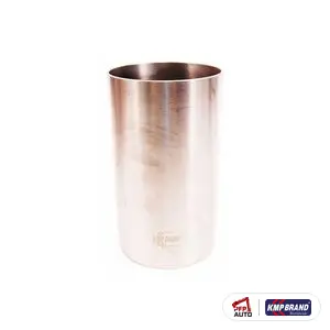 Bucșă de reparație pentru CAT®, cod 107-7604