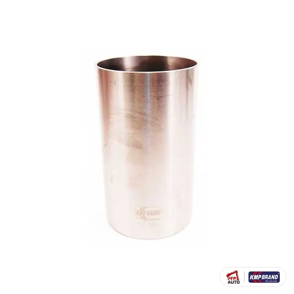 Bucșă de reparație KMP Brand pentru CAT®, cod 107-7604