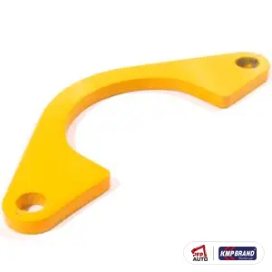 Placă axială pentru CAT®, cod 107-7694