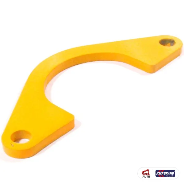 Placă axială KMP Brand pentru CAT®, cod 107-7694