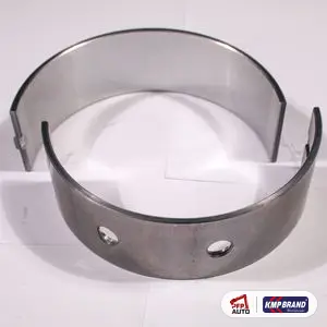 Cuzineți palier (pereche) STD, cu canal de ungere, pentru CAT®, cod 107-7708