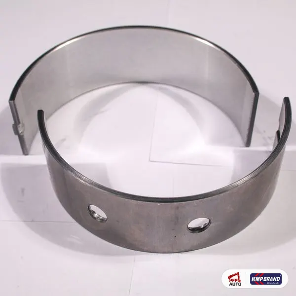 Cuzineți palier (pereche) STD, cu canal de ungere KMP Brand, pentru CAT®, cod 107-7708