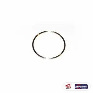 Segment piston superior pentru CAT®, cod 107-7787