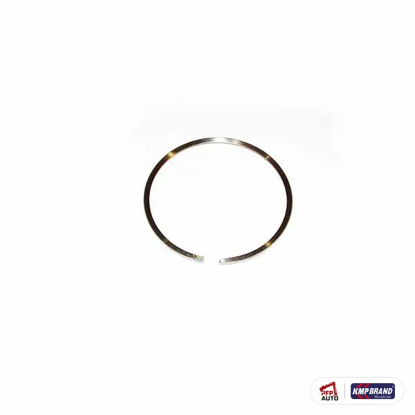 Segment piston superior KMP Brand pentru CAT®, cod 107-7787