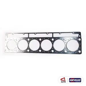 Garnitură chiulasă pentru CAT®, cod 107-7832