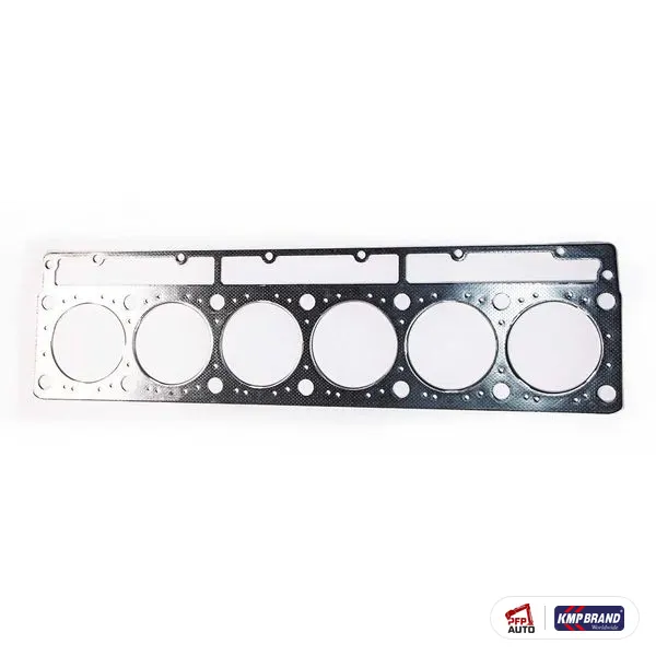 Garnitură chiulasă KMP Brand pentru CAT®, cod 107-7832
