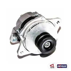 Alternator 24V, 70A, pentru CAT®, cod 107-7977