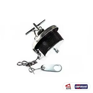 Bușon ulei pentru Cummins®, cod 107981
