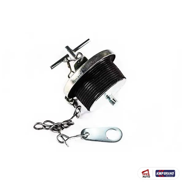 Bușon ulei KMP Brand pentru Cummins®, cod 107981