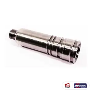 Bucșă injector pentru CAT®, cod 108-0219
