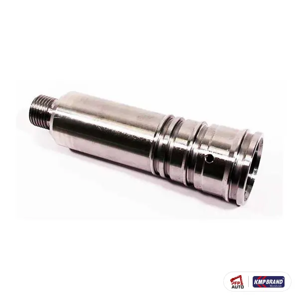 Bucșă injector KMP Brand pentru CAT®, cod 108-0219