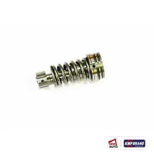 Plonjor și cilindru pompă de injecție pentru CAT®, cod 108-2104