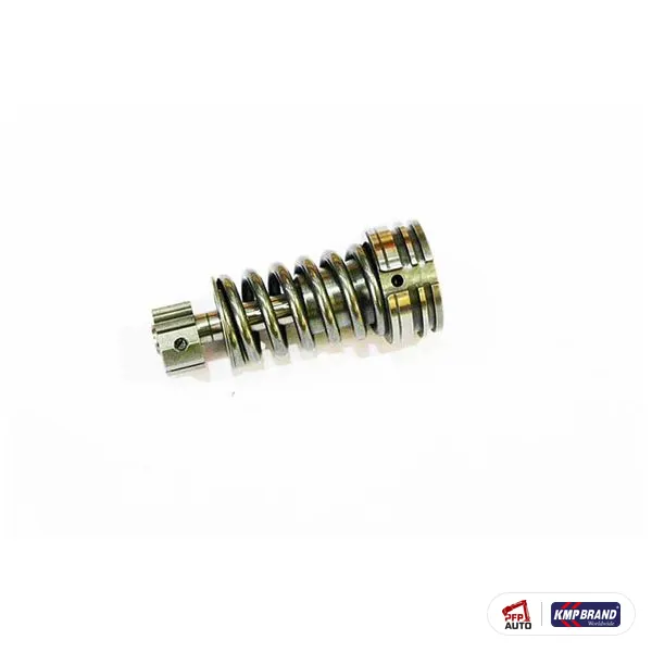 Plonjor și cilindru pompă de injecție KMP Brand pentru CAT®, cod 108-2104