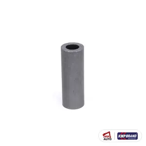Distanțier galerie evacuare pentru CAT®, cod 108-3612