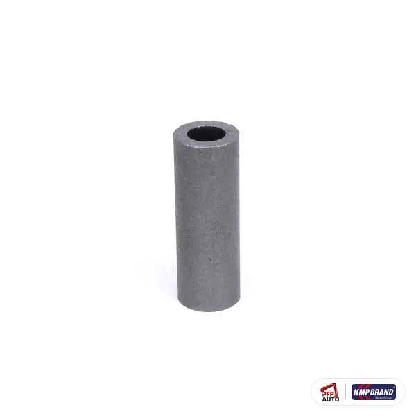 Distanțier galerie evacuare KMP Brand pentru CAT®, cod 108-3612