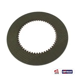 Disc de fricțiune pentru CAT®, cod 108-5751
