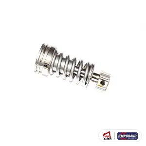 Plonjor și cilindru pompă de injecție pentru CAT®, cod 108-6631