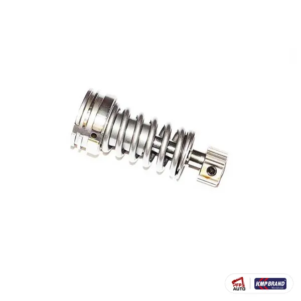 Plonjor și cilindru pompă de injecție KMP Brand pentru CAT®, cod 108-6631