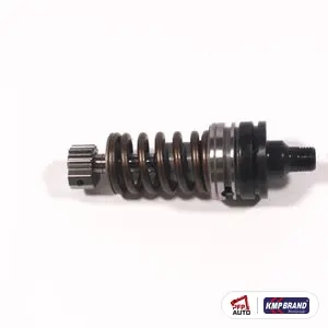 Pompă de combustibil pentru CAT®, cod 108-6633