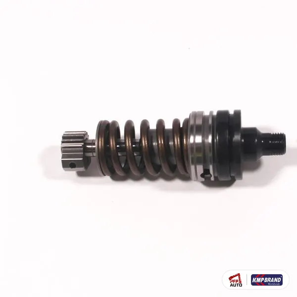 Pompă de combustibil KMP Brand pentru CAT®, cod 108-6633