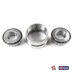 Rulment pentru CAT®, cod 108-7930