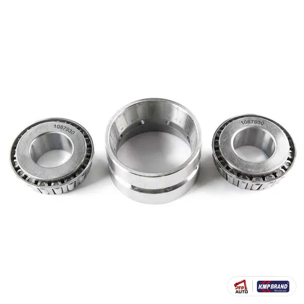 Rulment KMP Brand pentru CAT®, cod 108-7930