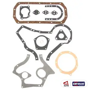 Set garnituri inferioare (BD144 și BD154) pentru Case IH, cod 1082164R91