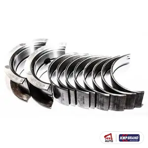 Set cuzineți palier și cuzineți axiali 010 pentru Case IH, cod 1082400R91