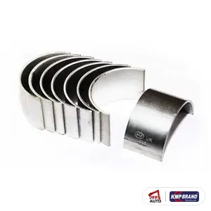 Set cuzineți bielă O/S .25 mm pentru Case IH, cod 1082408R91