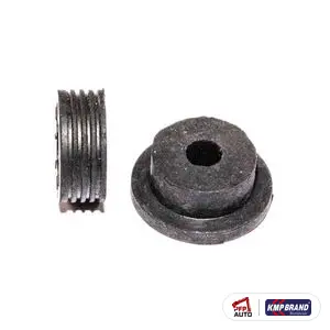 Bucșă jojă pentru Cummins®, cod 108470