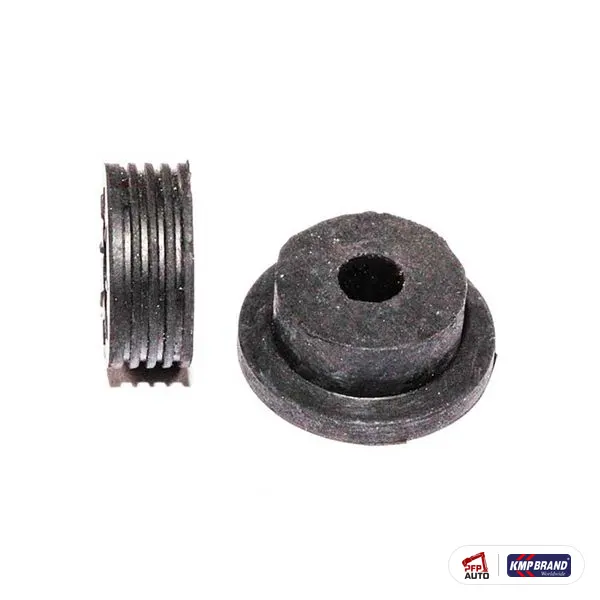 Bucșă jojă KMP Brand pentru Cummins®, cod 108470