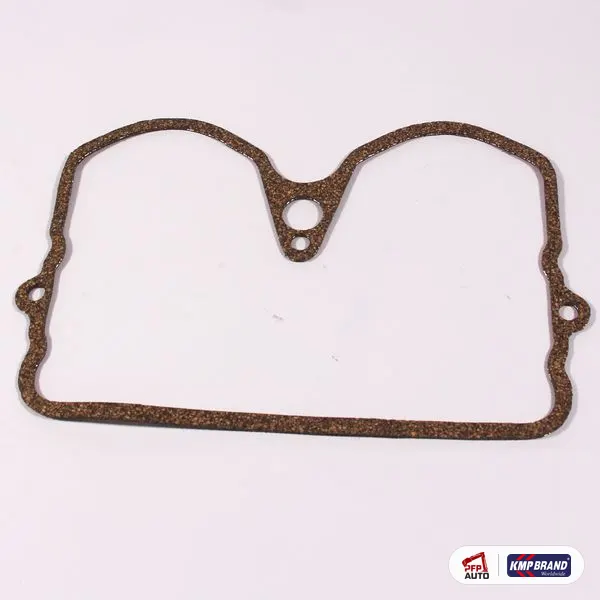 Garnitură capac culbutori KMP Brand pentru Cummins®, cod 108692