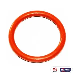 Garnitură O-ring pentru CAT®, cod 109-0072