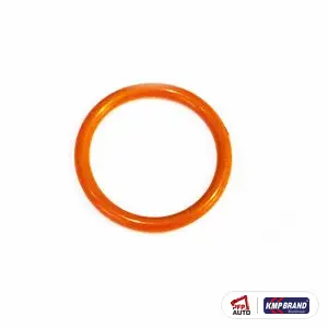 Garnitură O-ring pentru CAT®, cod 109-0073
