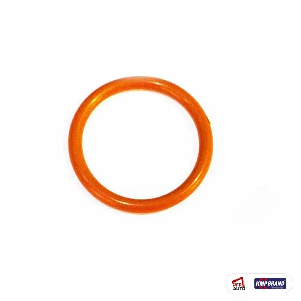 Garnitură O-ring KMP Brand pentru CAT®, cod 109-0073