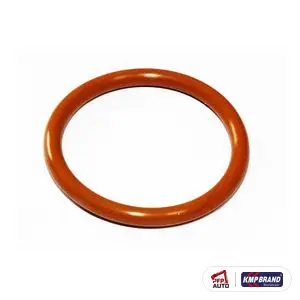 Garnitură O-ring pentru CAT®, cod 109-0076