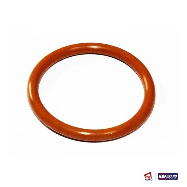 Garnitură O-ring KMP Brand pentru CAT®, cod 109-0076