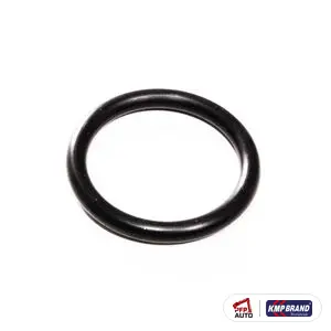 Garnitură O-ring pentru CAT®, cod 109-0078