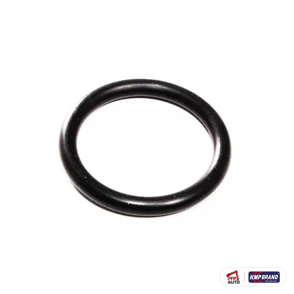 Garnitură O-ring KMP Brand pentru CAT®, cod 109-0078