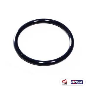 Garnitură O-ring pentru CAT®, cod 109-2332