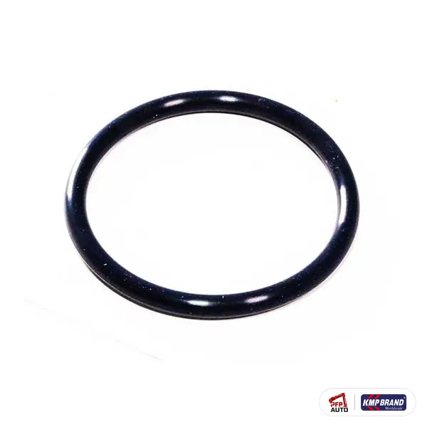 Garnitură O-ring KMP Brand pentru CAT®, cod 109-2332