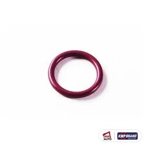 Garnitură injector pentru CAT®, cod 109-3207