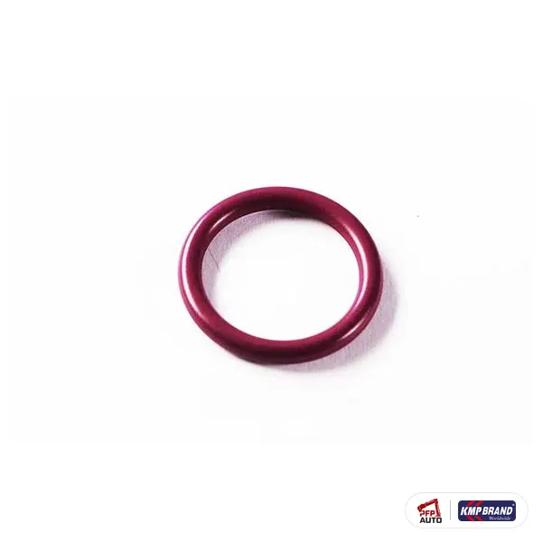 Garnitură injector KMP Brand pentru CAT®, cod 109-3207