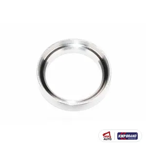 Scaun supapă evacuare pentru CAT®, cod 109-3428