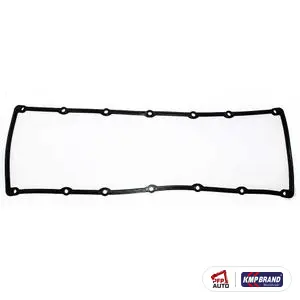 Garnitură baie ulei pentru CAT®, cod 109-5308