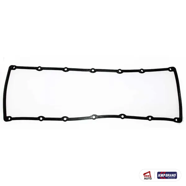 Garnitură baie ulei KMP Brand pentru CAT®, cod 109-5308